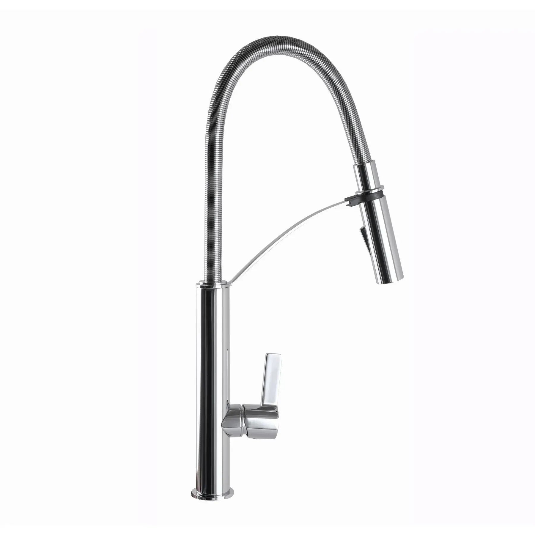 SARDINIA TS 8818-0 Bateria kuchenna