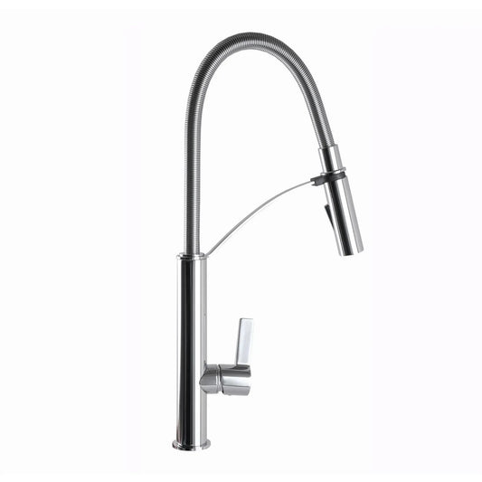 SARDINIA TS 8818-0 Bateria kuchenna