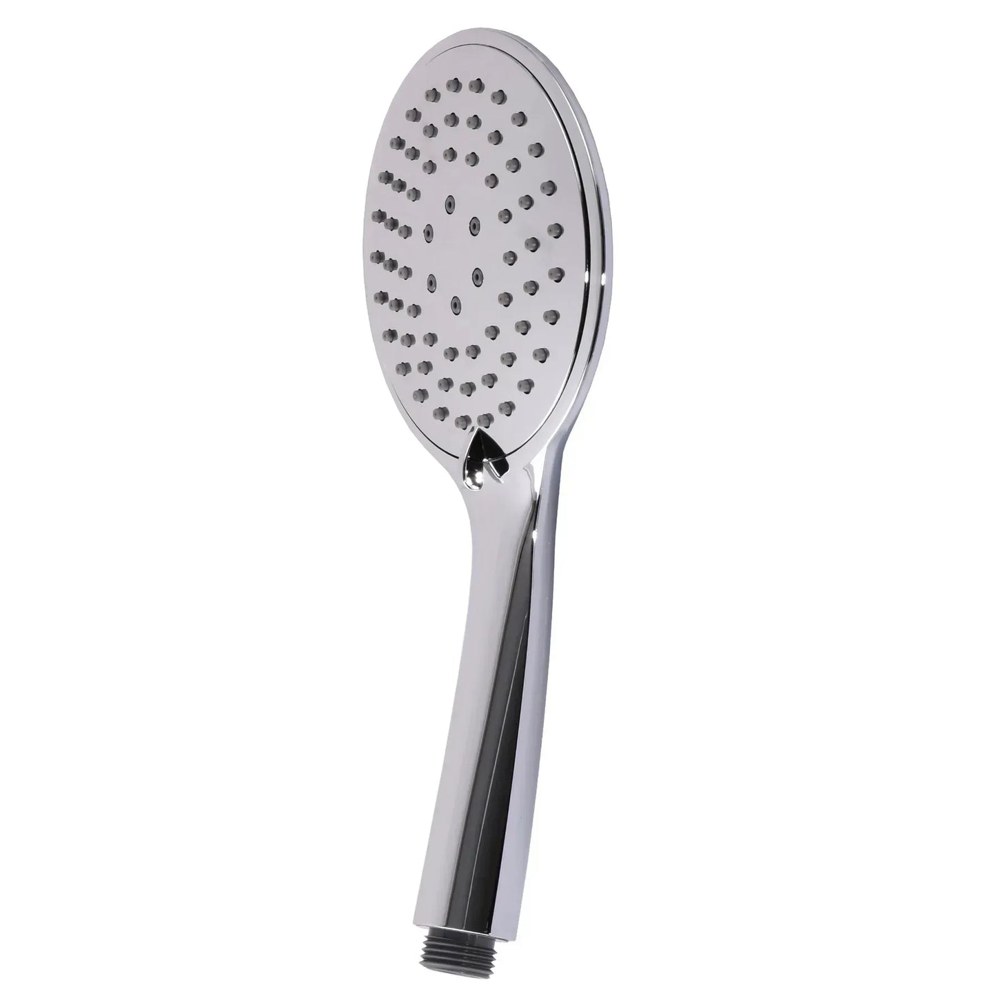 Głowica prysznicowa Topaz NF-2210-00