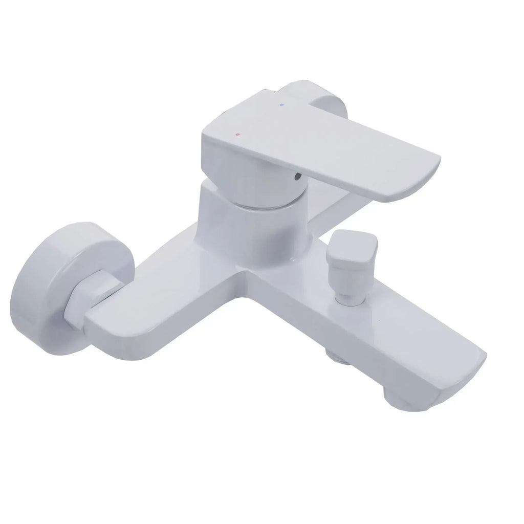 LEXI TL 21101-H57-W Bateria wannowa