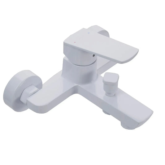 LEXI TL 21101-H57-W Bateria wannowa