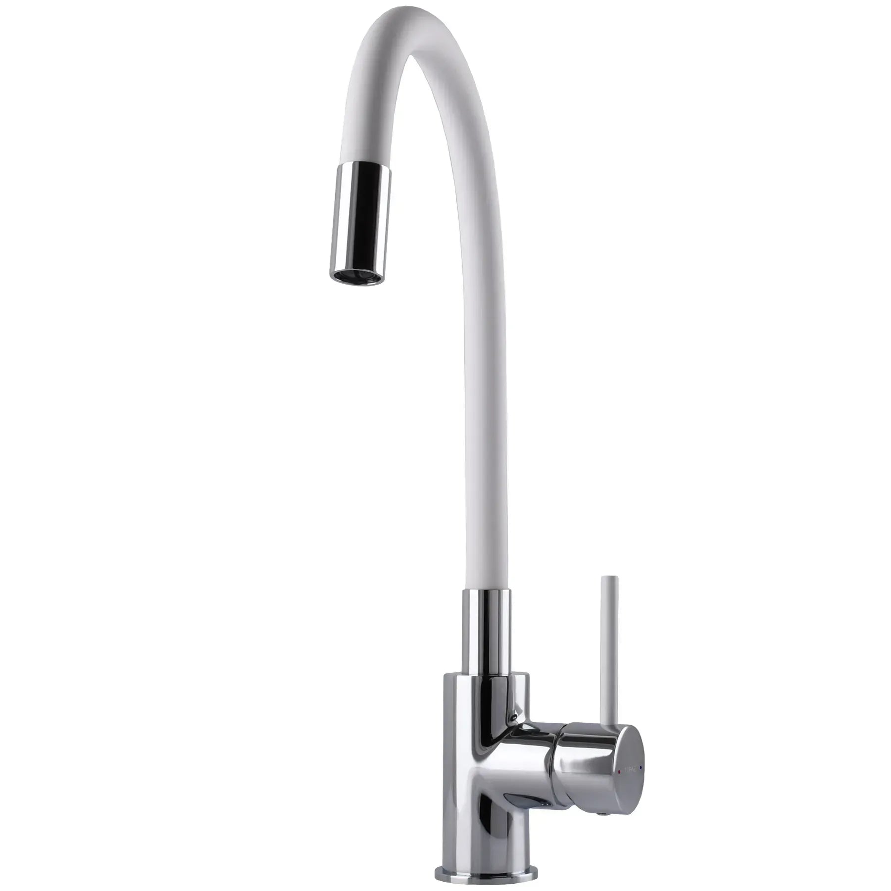 CORSICA TC 8853-02-CW Mikser kuchenny