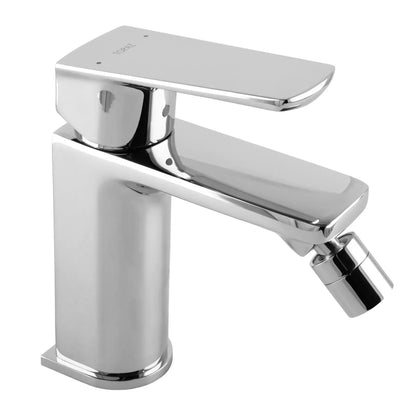 LEXI TL 21601-H57 Bidet Faucet