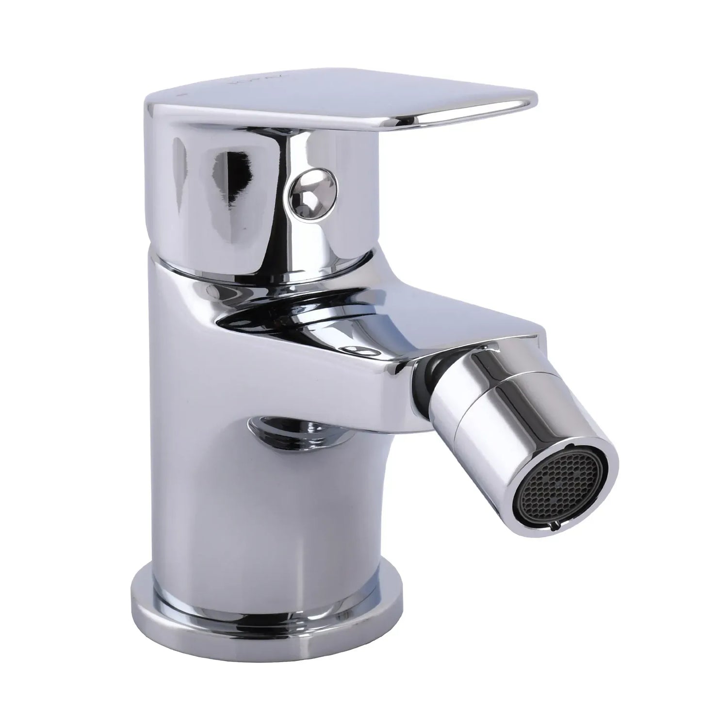 Bateria bidetowa CAPRI TCA-15601-H43