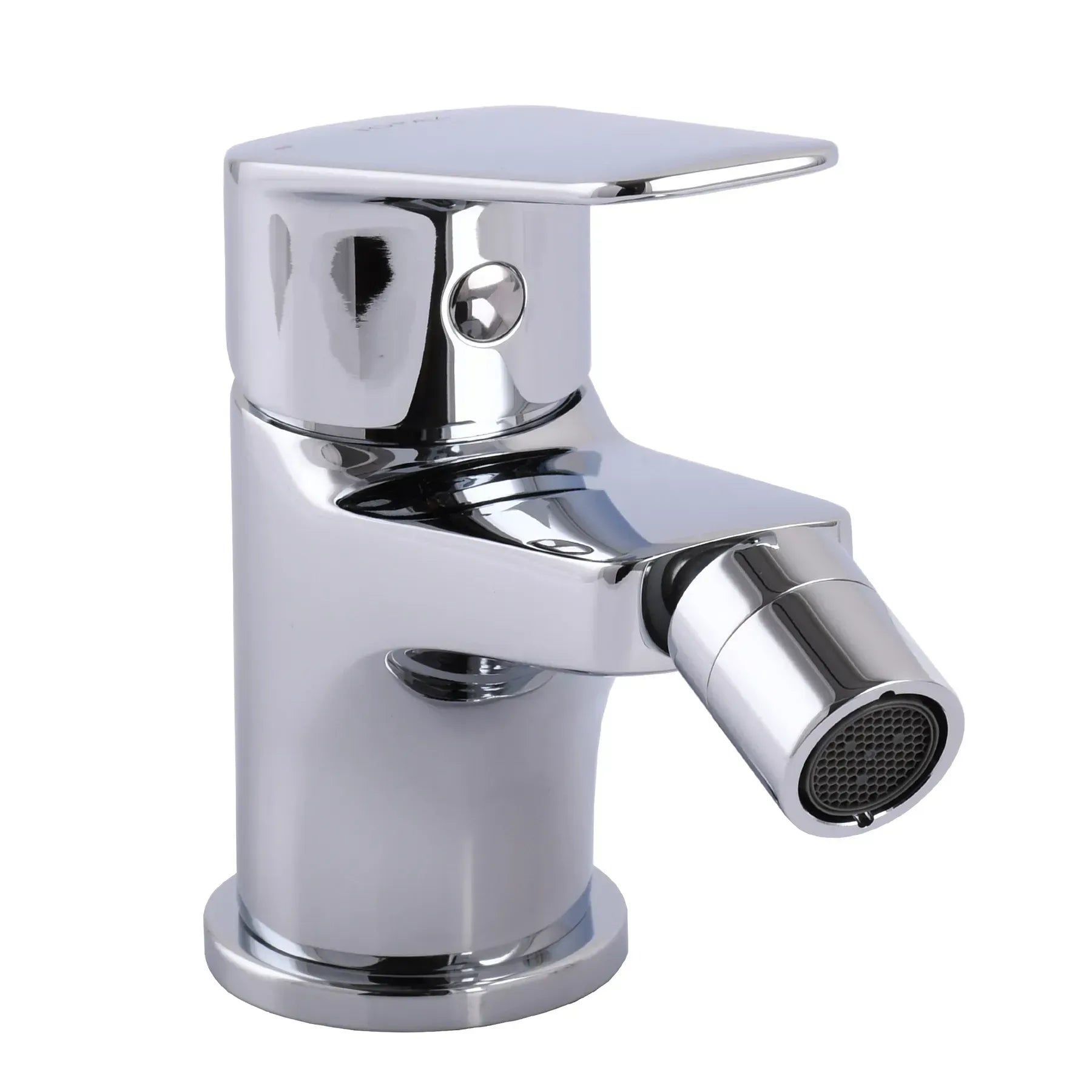 Bateria bidetowa CAPRI TCA-15601-H43