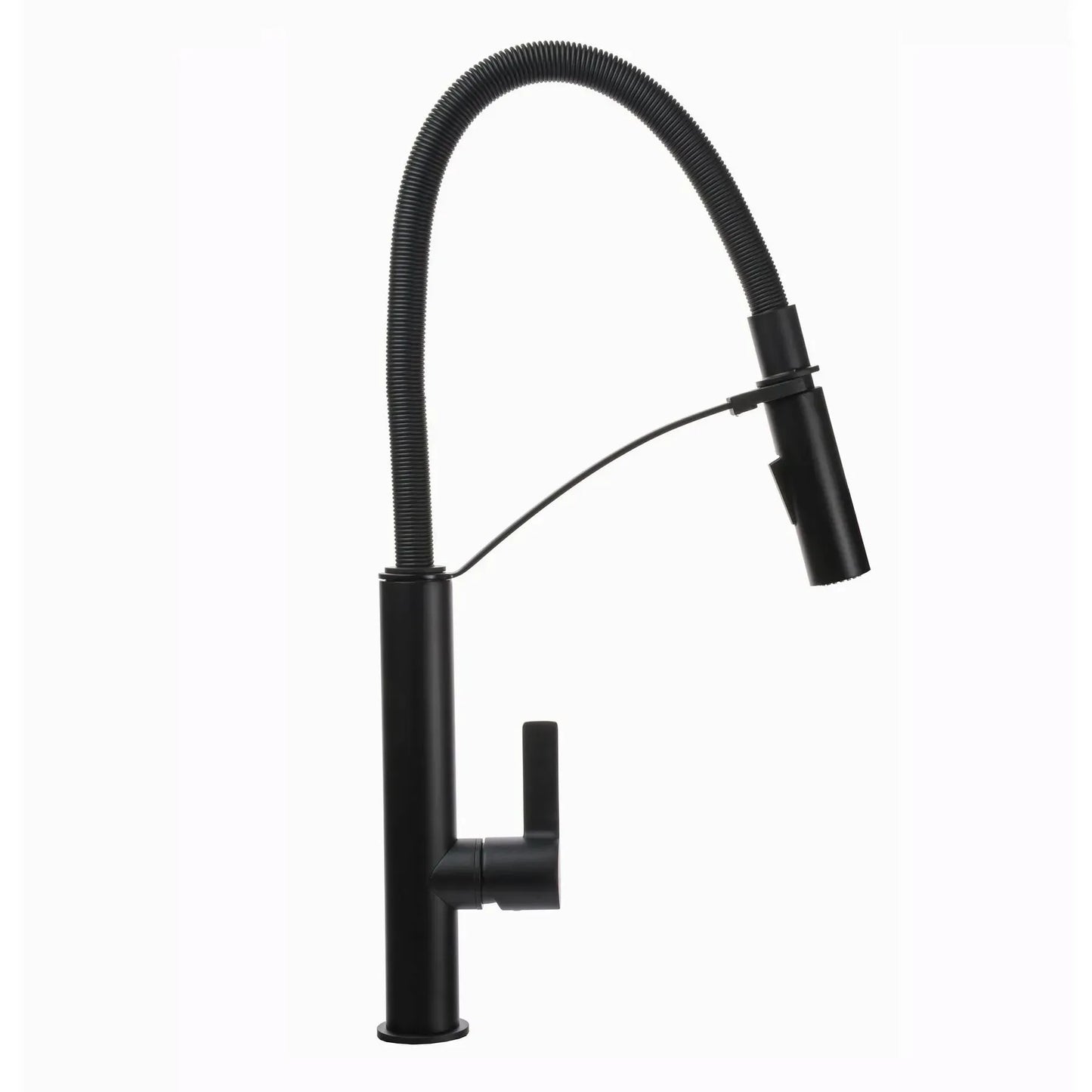 SARDINIA TS 8818-BL Bateria kuchenna