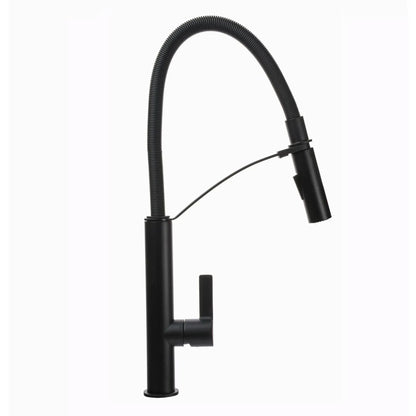 SARDINIA TS 8818-BL Bateria kuchenna