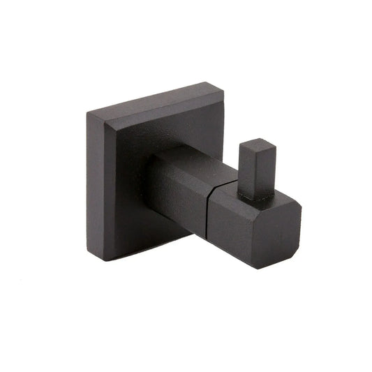 TKB 9915-BL Wieszak na szlafrok i ręcznik