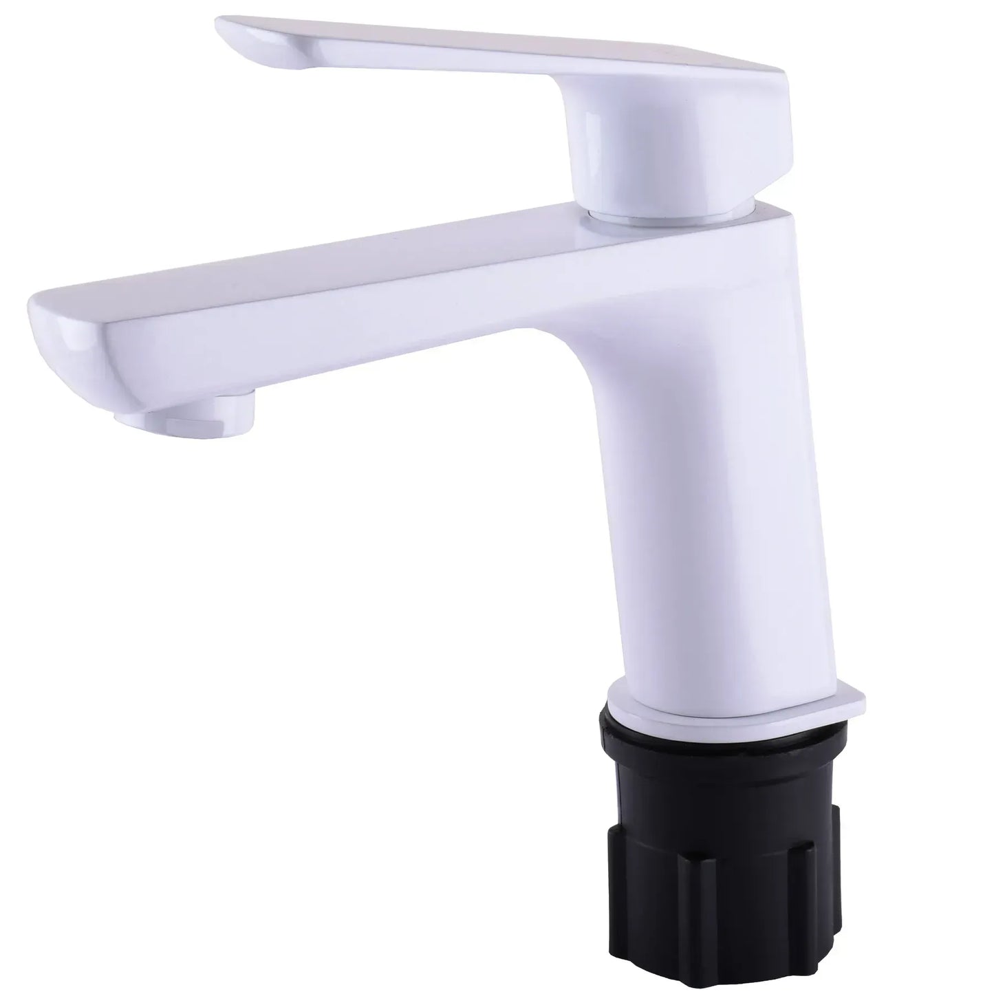 LEXI TL 21201-H57-WW Basin Mixer