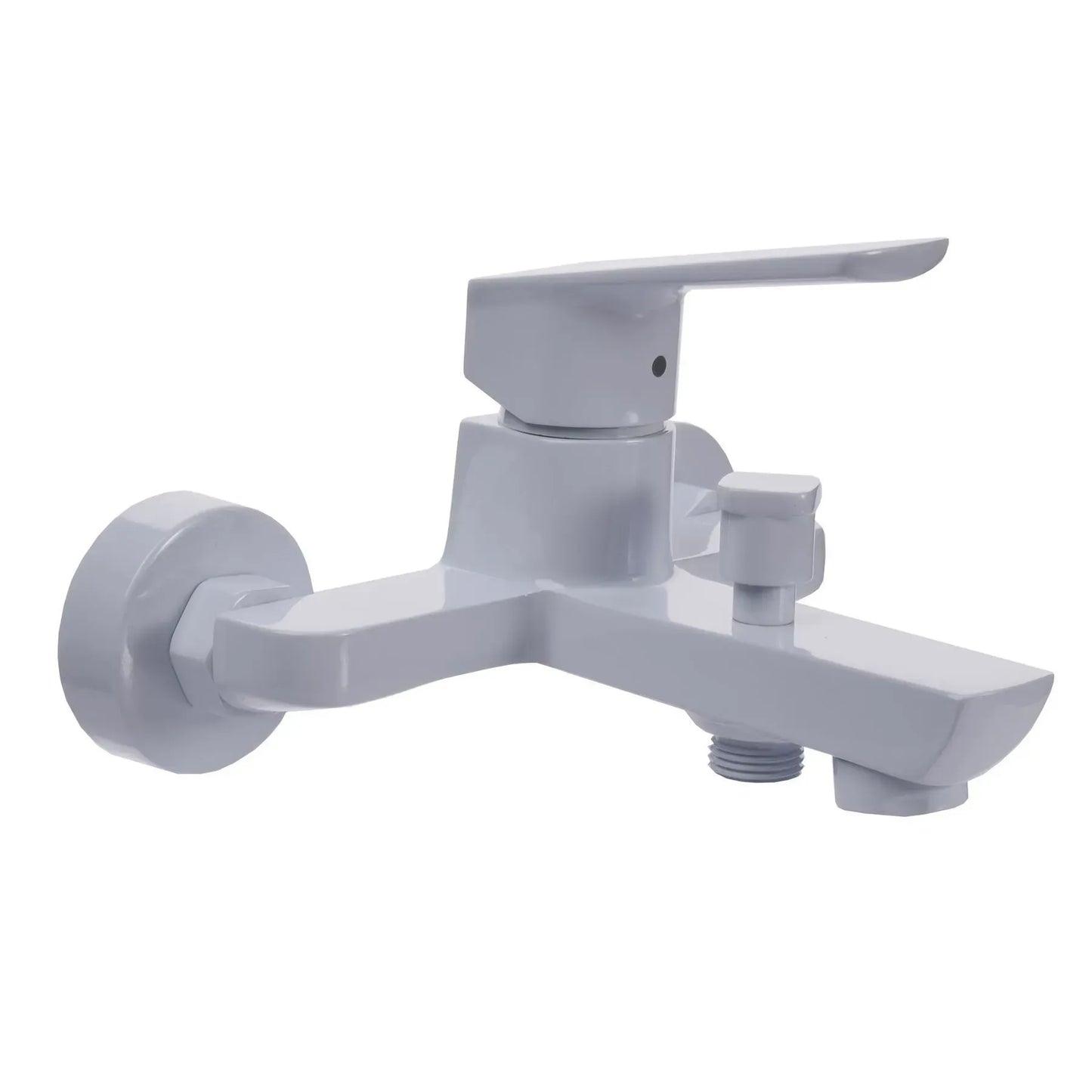 LEXI TL 21101-H57-W Bateria wannowa