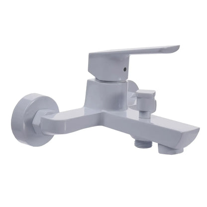 LEXI TL 21101-H57-W Bateria wannowa