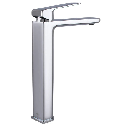 Bateria umywalkowa ODISS TO 18203-H52