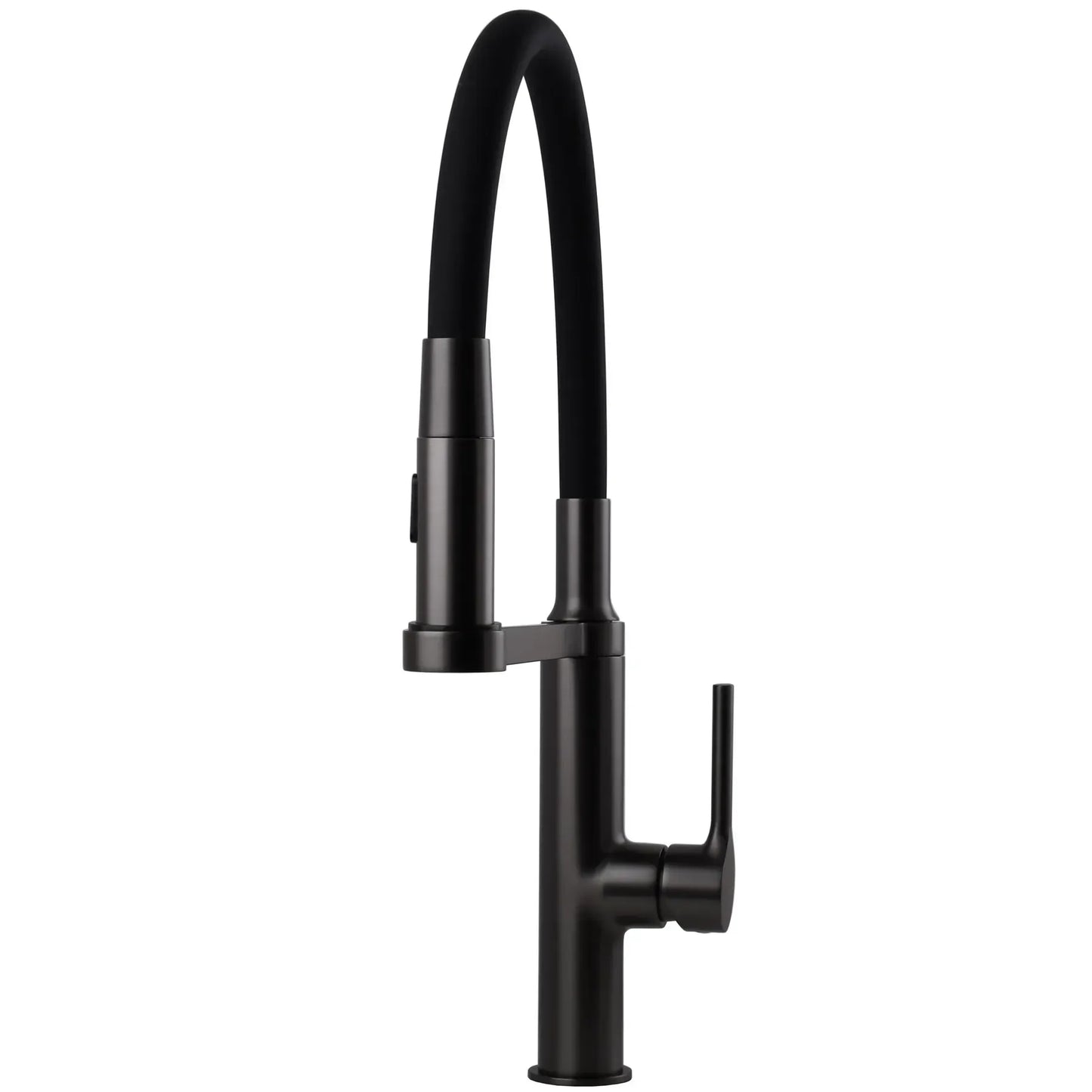 SARDINIA TS 08401-H71-GP Mikser kuchenny