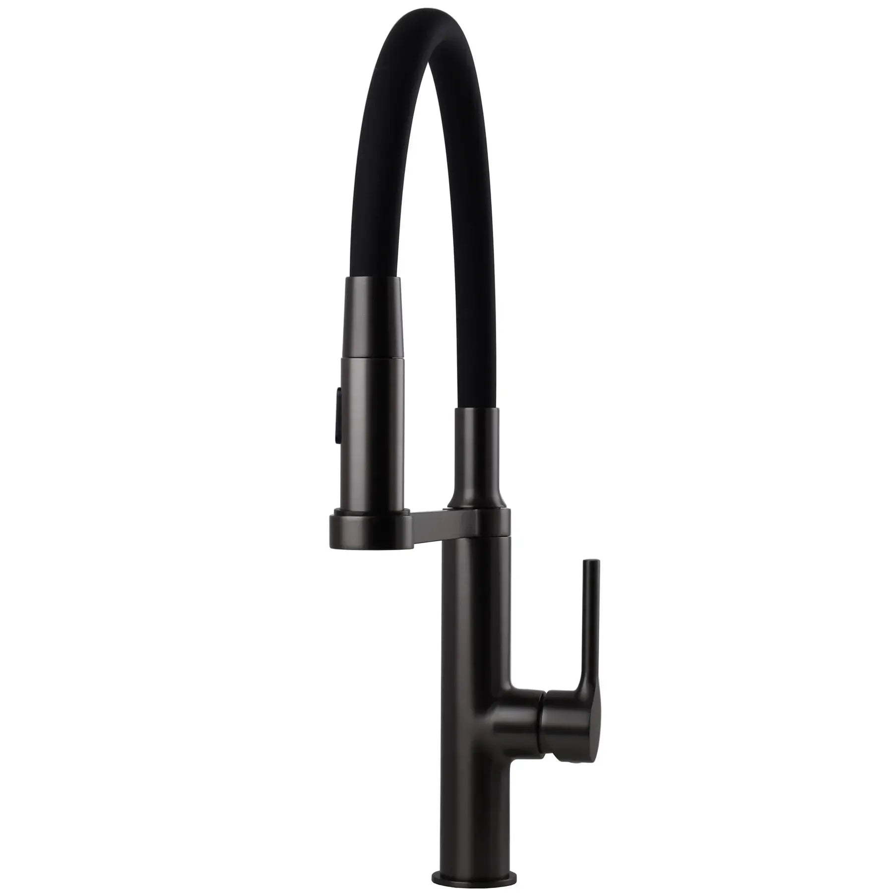 SARDINIA TS 08401-H71-GP Mikser kuchenny