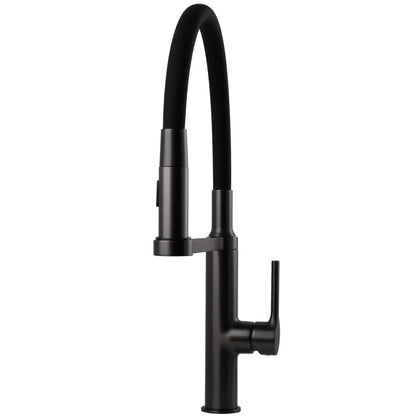 SARDINIA TS 08401-H71-GP Mikser kuchenny