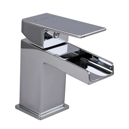 Bateria umywalkowa ODISS TO 18261-H61B