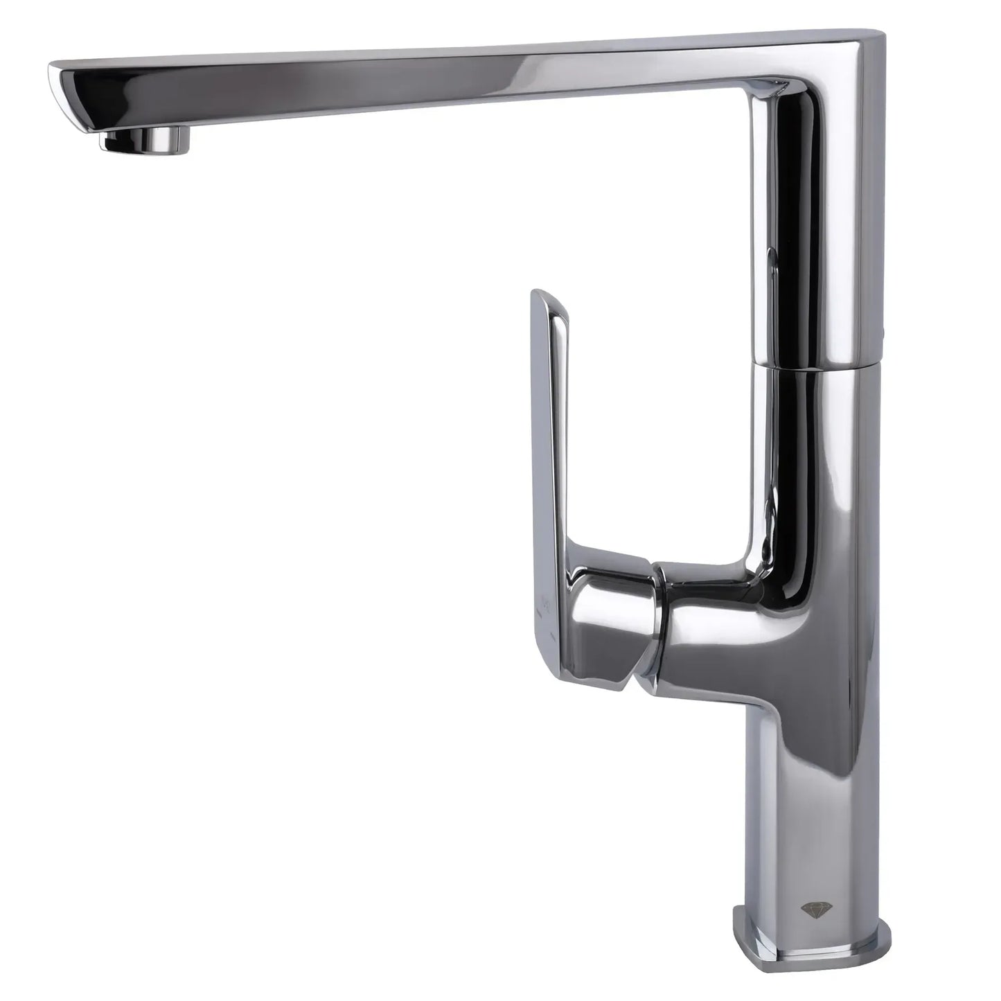 Bateria kuchenna LEXI TL-21401-H57