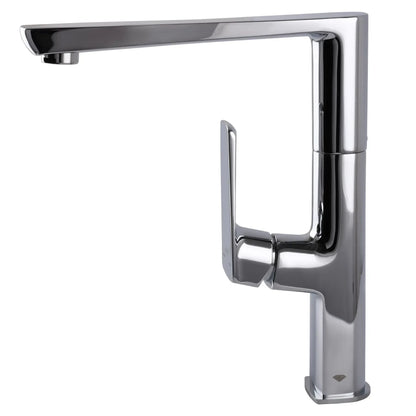 Bateria kuchenna LEXI TL-21401-H57