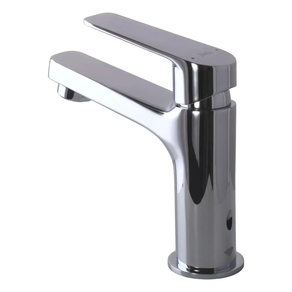 Змішувач для умивальника CAPRI TCA-15207-H44