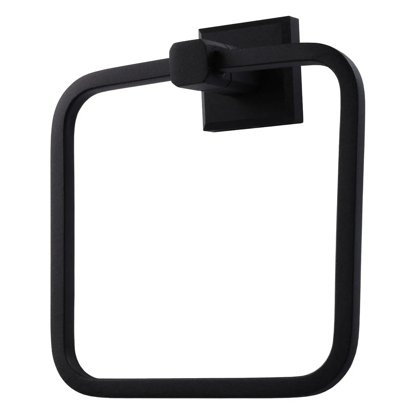 Uchwyt na ręczniki TKB 9911/60