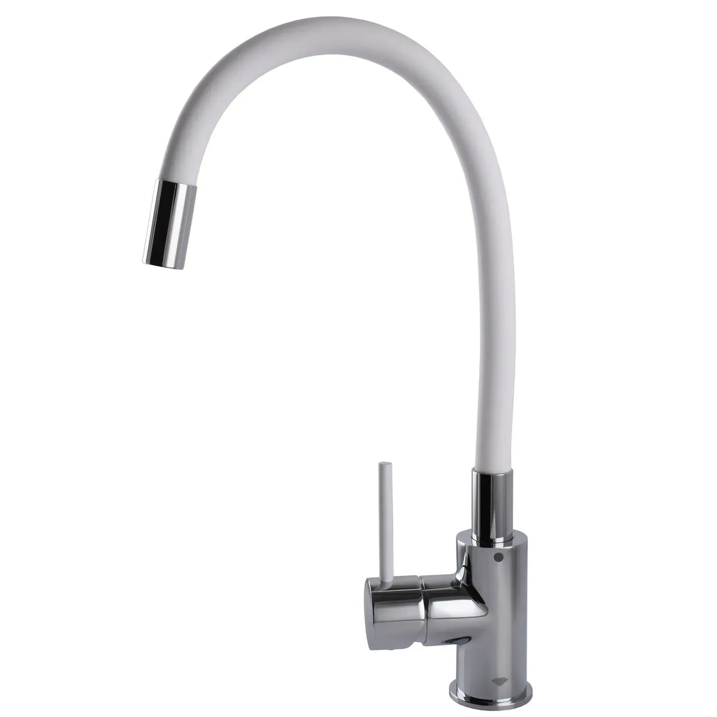 CORSICA TC 8853-02-CW Mikser kuchenny