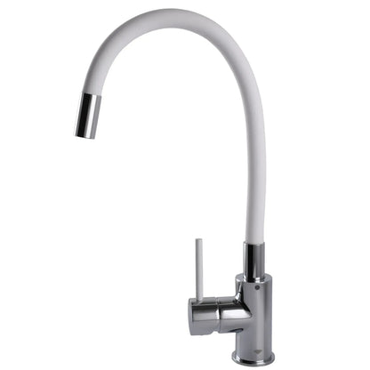 CORSICA TC 8853-02-CW Mikser kuchenny