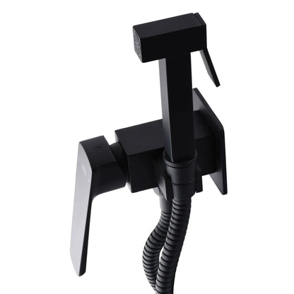 LEXI TL 21106-H57 Bateria higieniczna