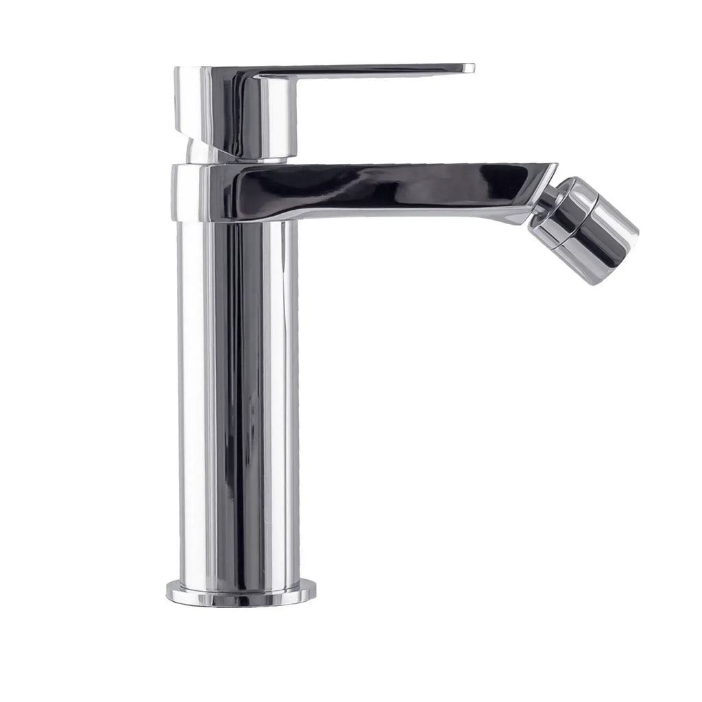 SARDINIA-TS 08601-H18 Bateria bidetowa