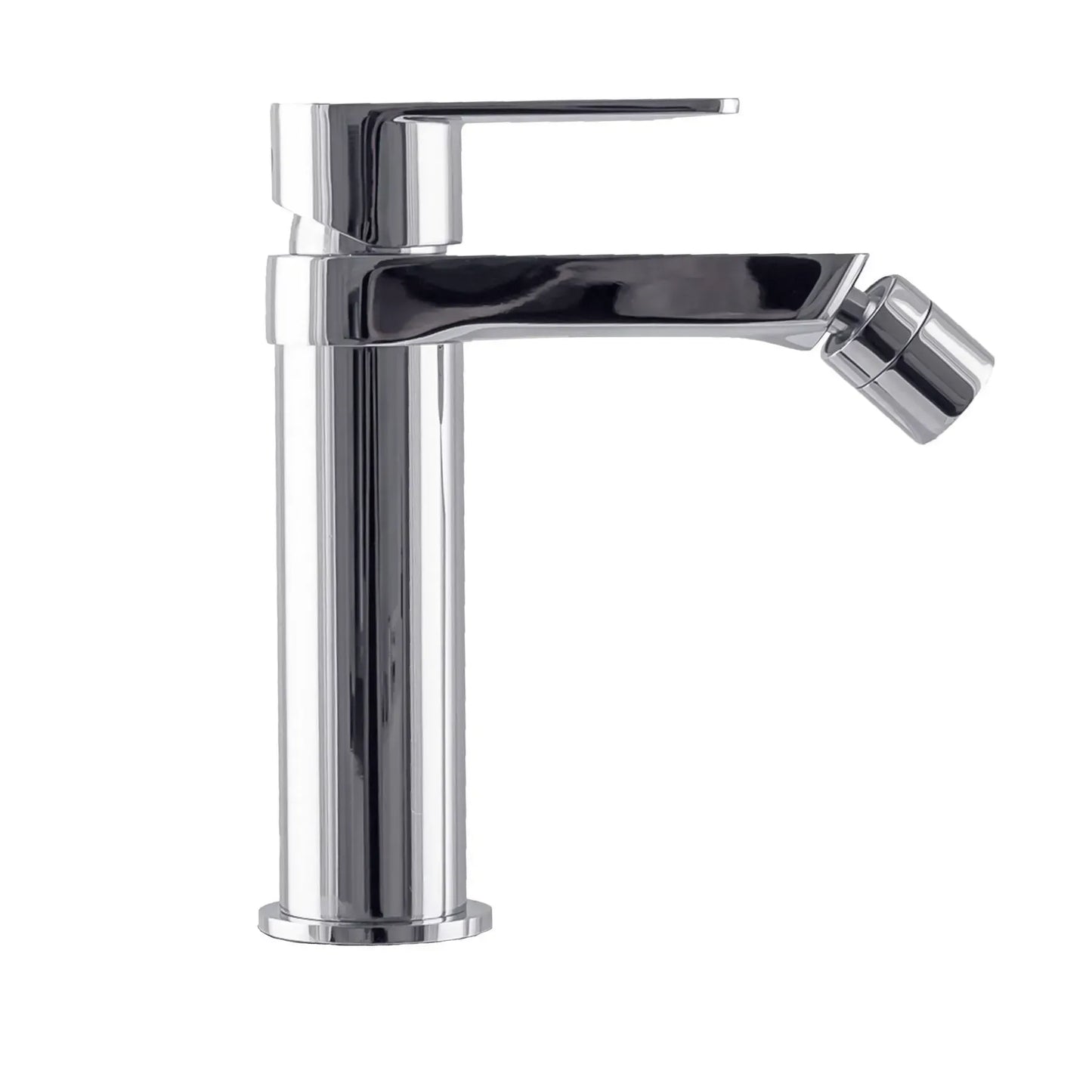 SARDINIA-TS 08601-H18 Bateria bidetowa