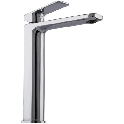 Bateria umywalkowa ODISS TO 18203-H52