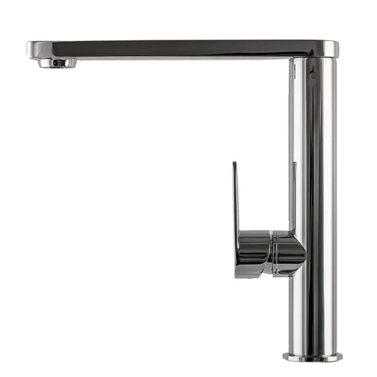 SARDINIA-P-8822-H18 Bateria kuchenna