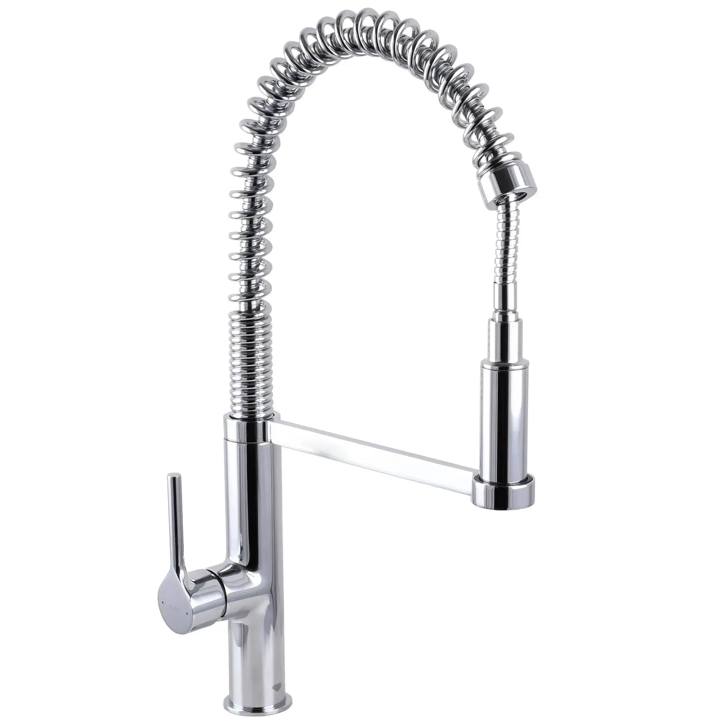 SARDINIA TS-08401-H71 Mikser kuchenny