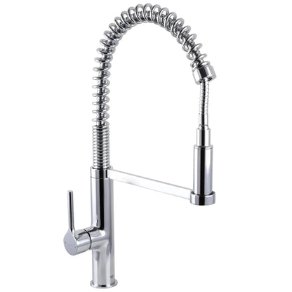 SARDINIA TS-08401-H71 Mikser kuchenny