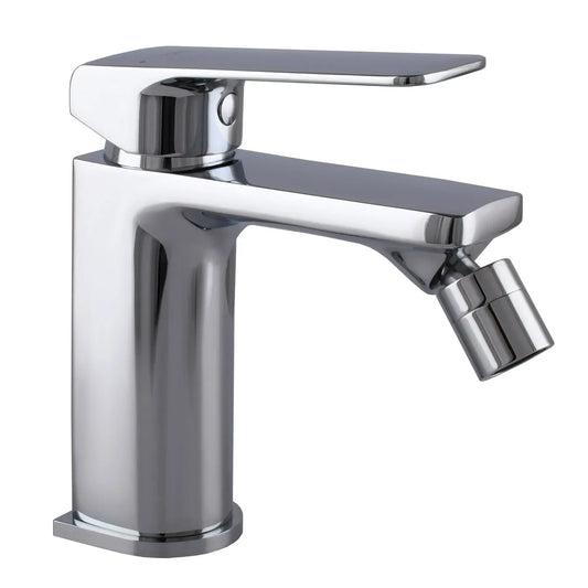 ODISS TO 18601-H52 Bateria bidetowa