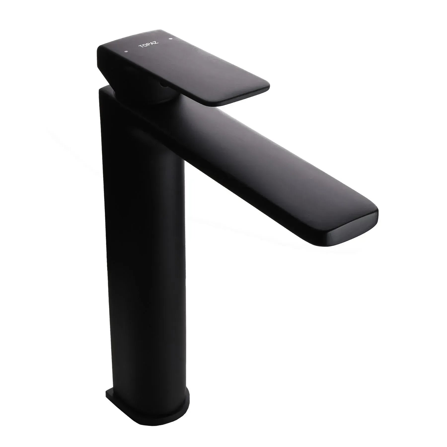 LEXI ODISS TO 18203-H52-BL Wysoka bateria umywalkowa