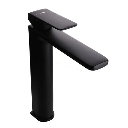 LEXI ODISS TO 18203-H52-BL Wysoka bateria umywalkowa