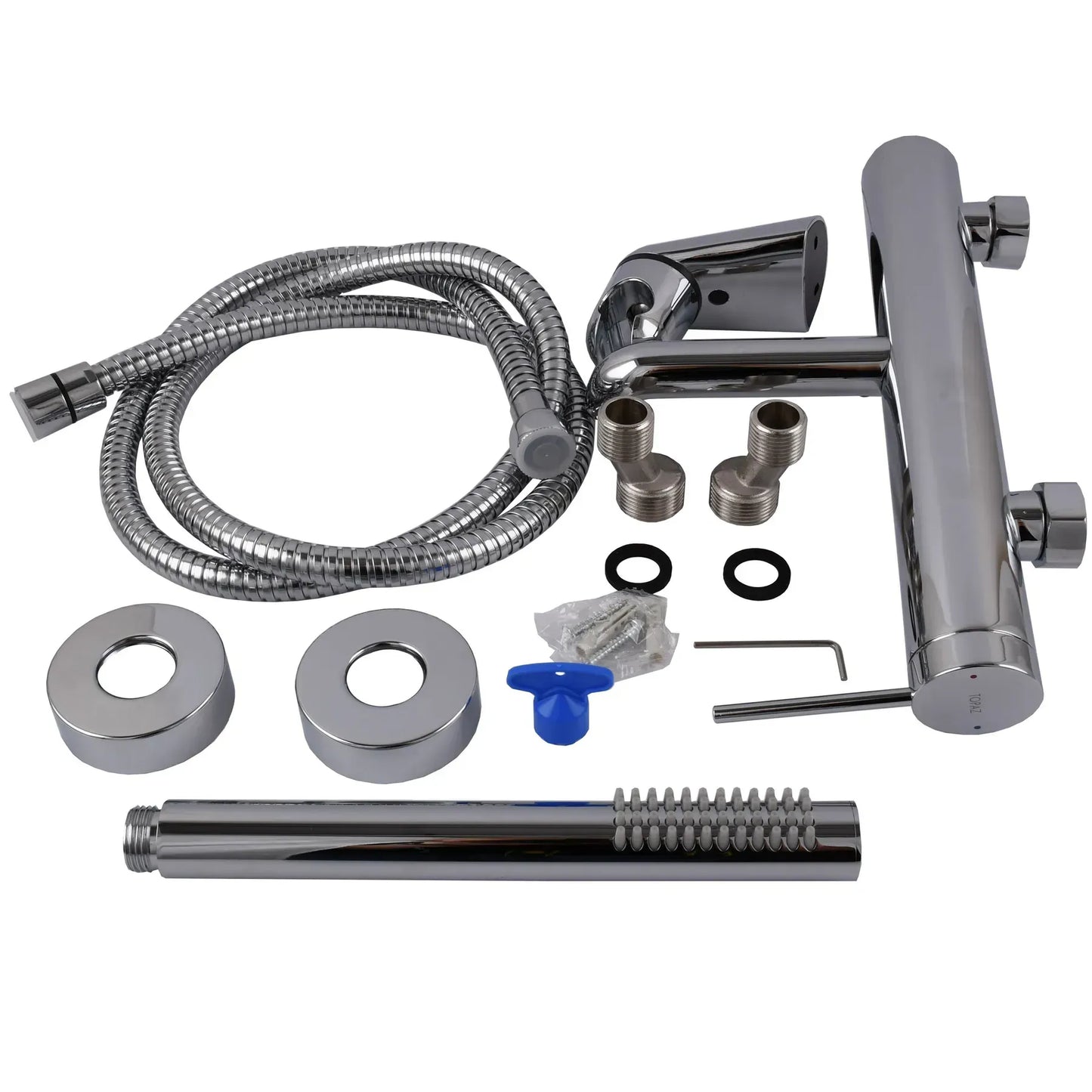 Bateria wannowa LOFT TLF 32101-H75-C