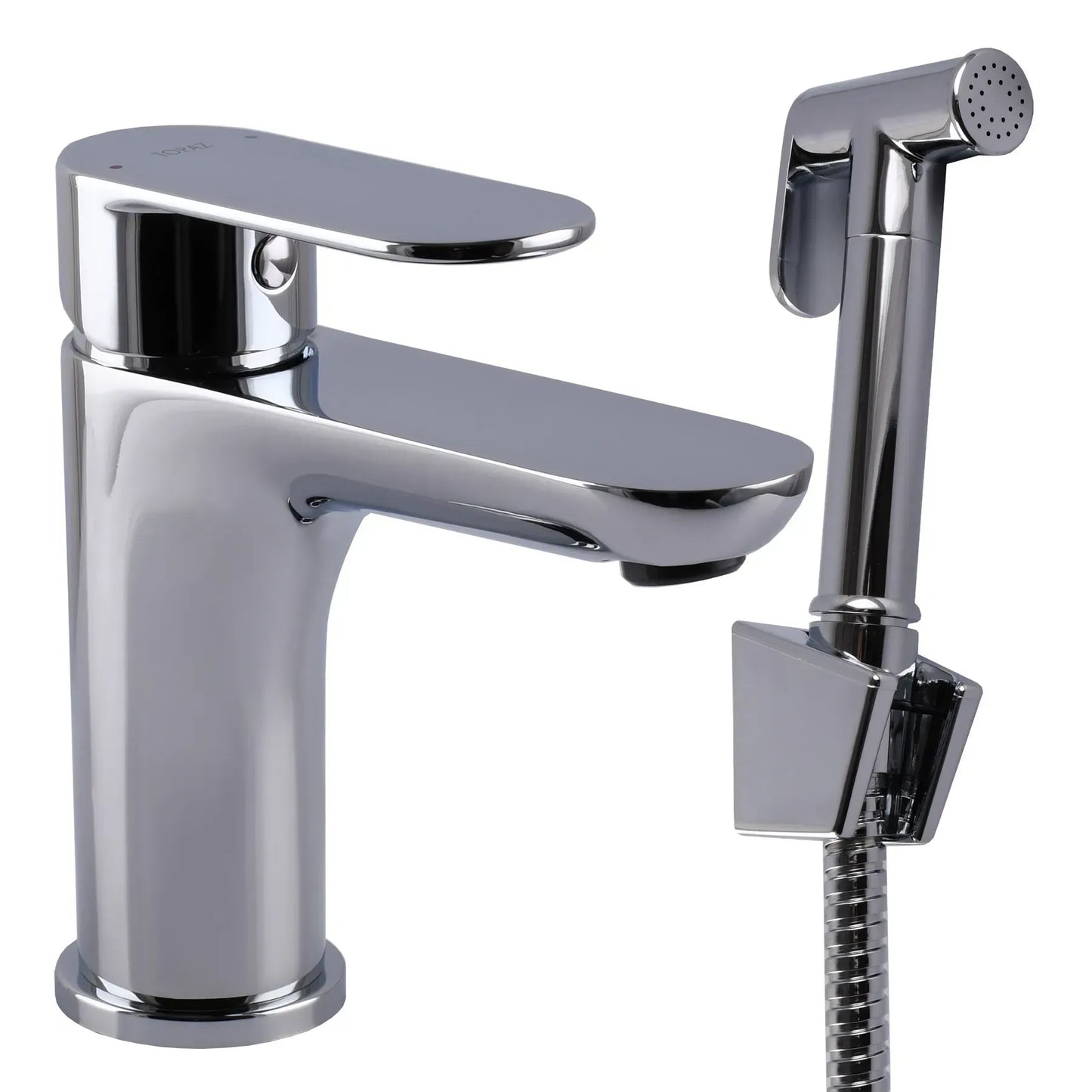 BARTS TB 07206-H36 Bateria umywalkowa higieniczna