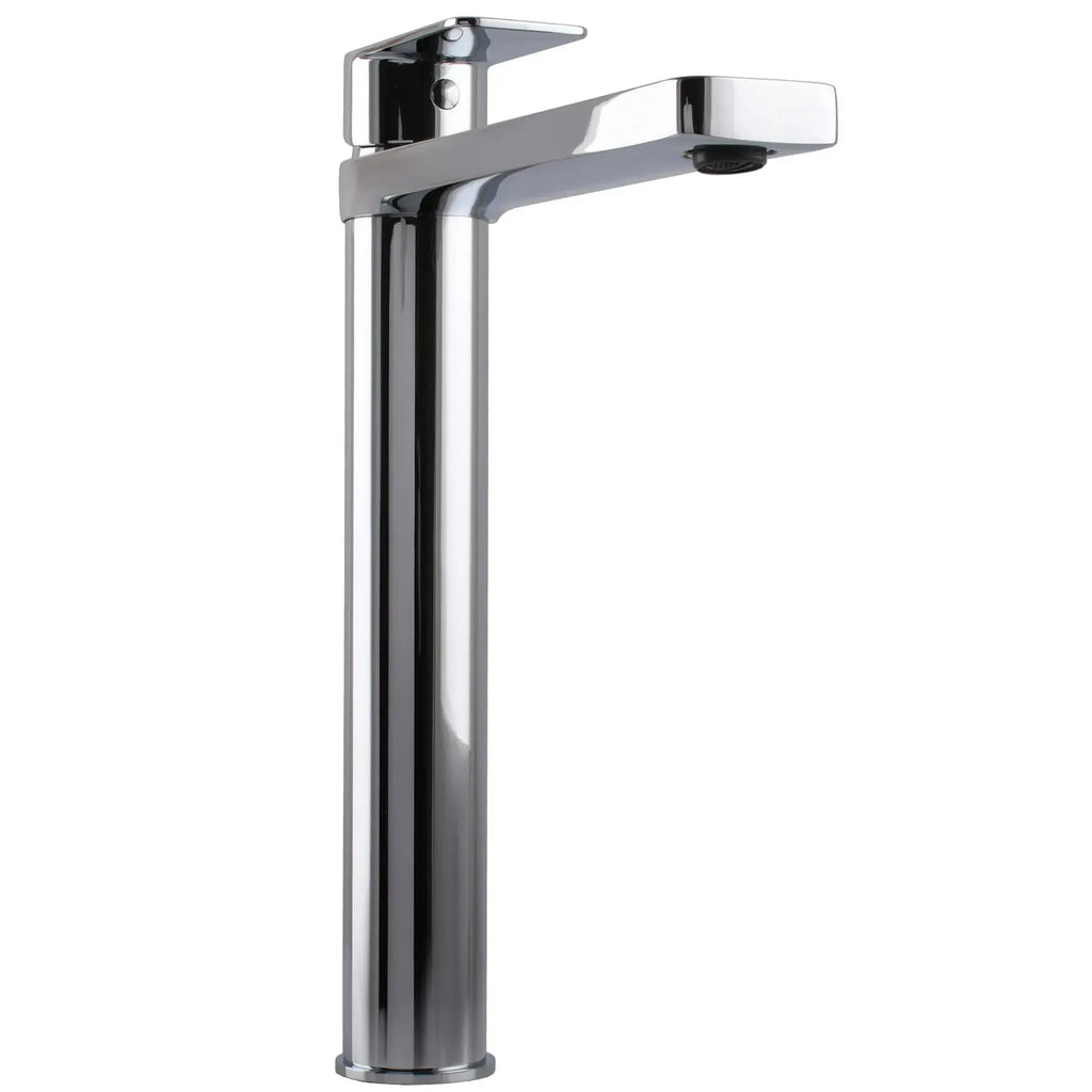 SARDINIA TS 08223-H20 Bateria umywalkowa