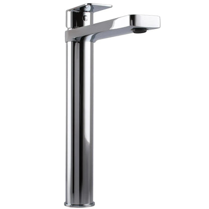 SARDINIA TS 08223-H20 Bateria umywalkowa