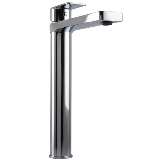 SARDINIA TS 08223-H20 Bateria umywalkowa