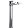 SARDINIA TS 08223-H20 Bateria umywalkowa