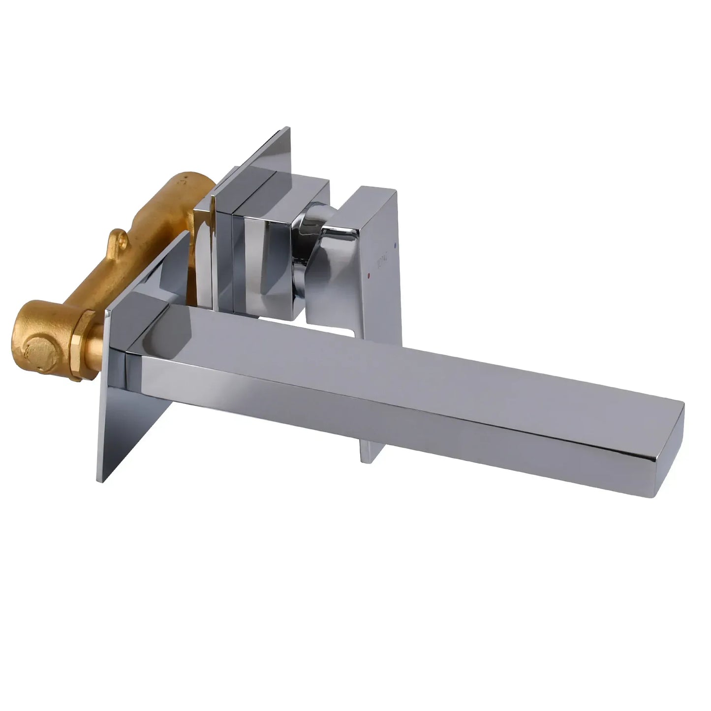 Bateria umywalkowa ODISS TO 18235-H66