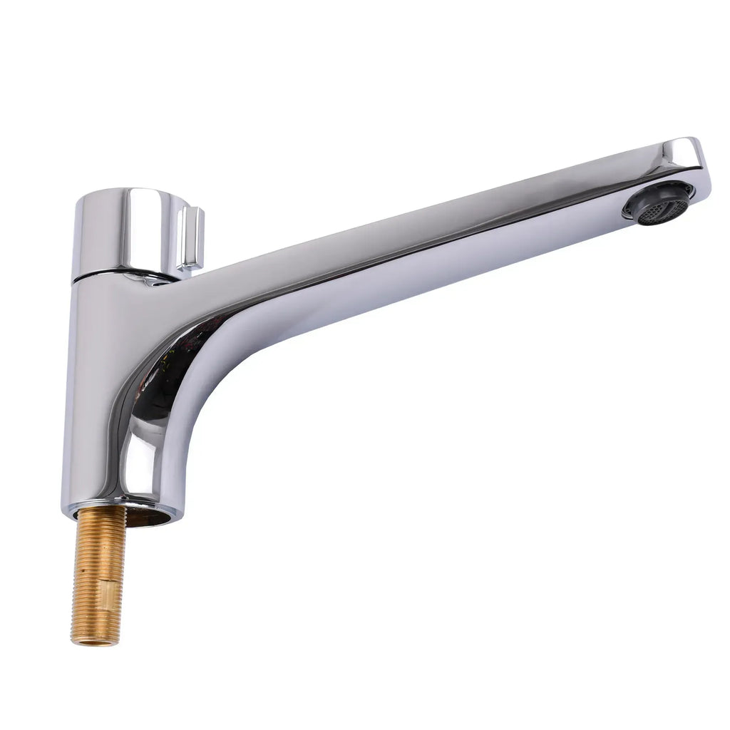 CAPRI TCA-15111-H43 Built-in bath mixer