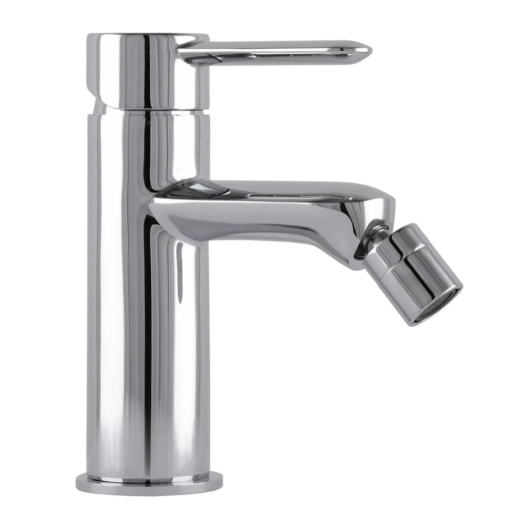 CORSICA TC 16601-H48 Bateria bidetowa