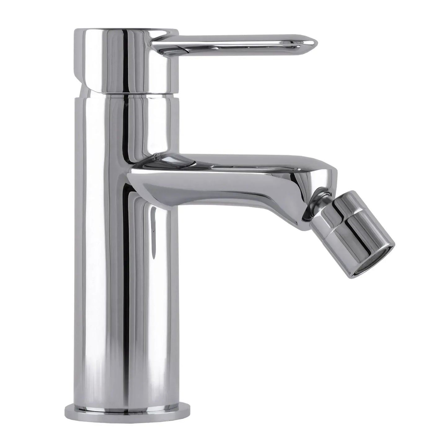 CORSICA TC 16601-H48 Bateria bidetowa