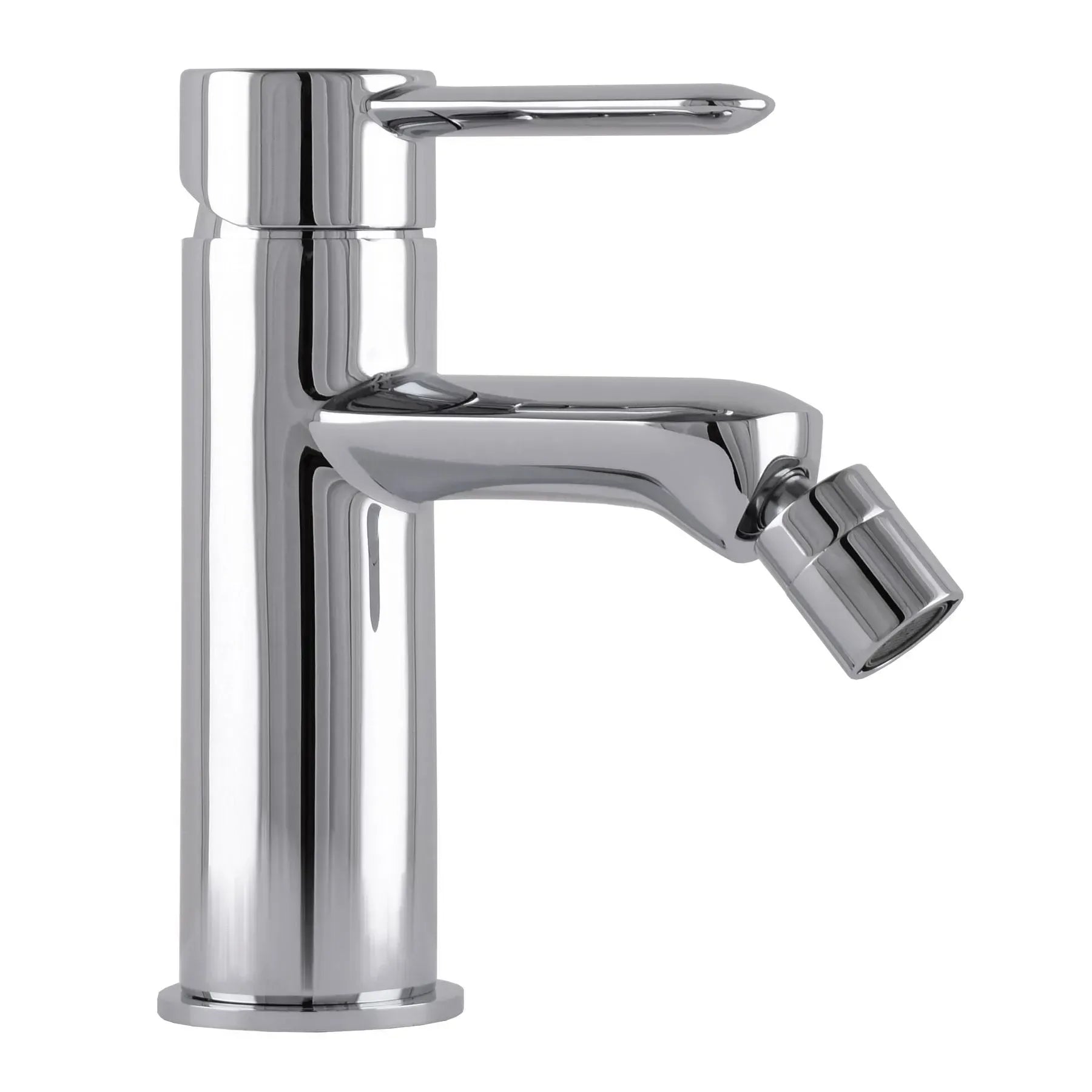 CORSICA TC 16601-H48 Bateria bidetowa