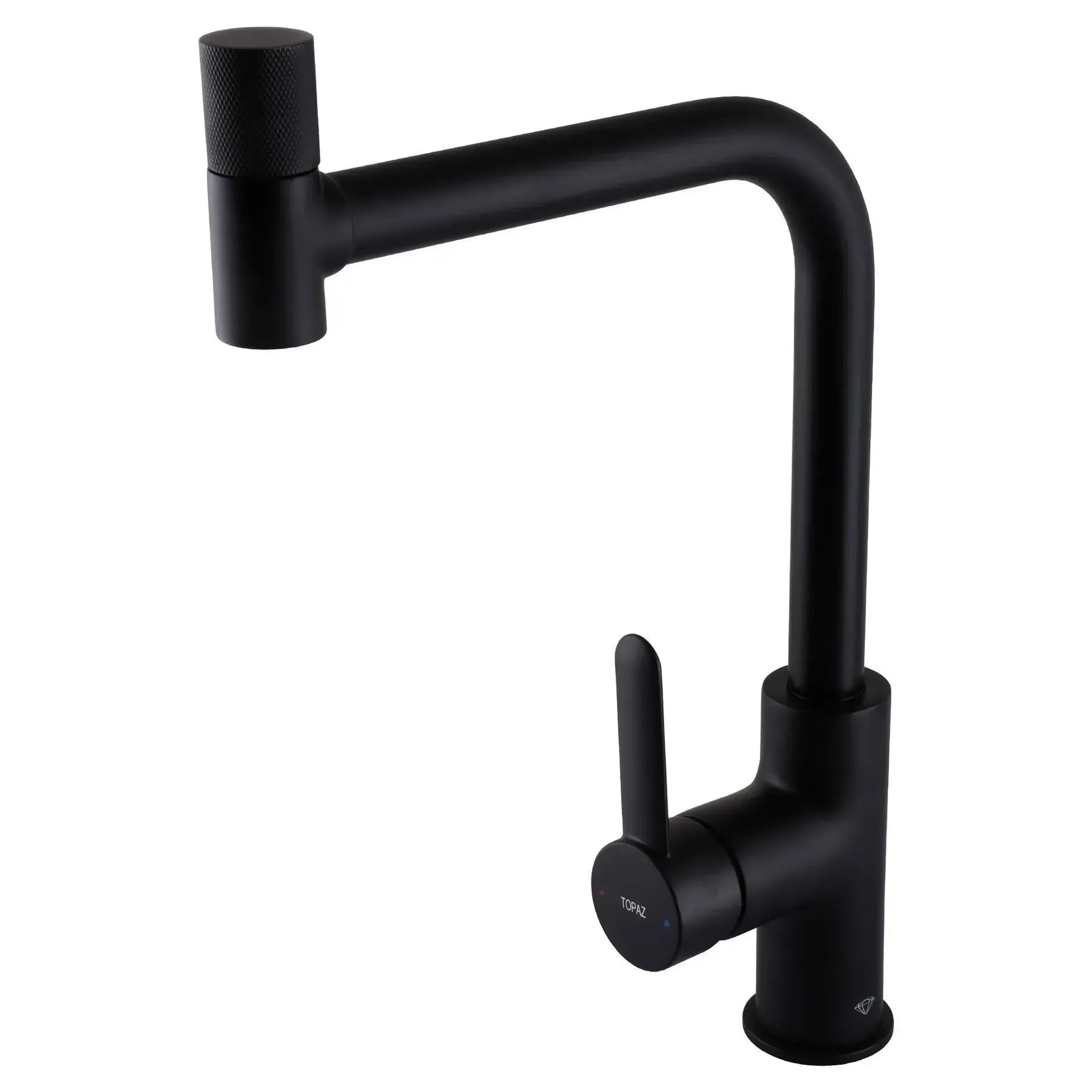 Bateria kuchenna CORSICA TC-8802-H48-BL