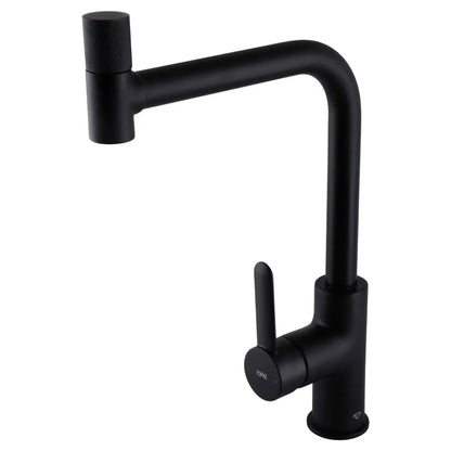 Bateria kuchenna CORSICA TC-8802-H48-BL