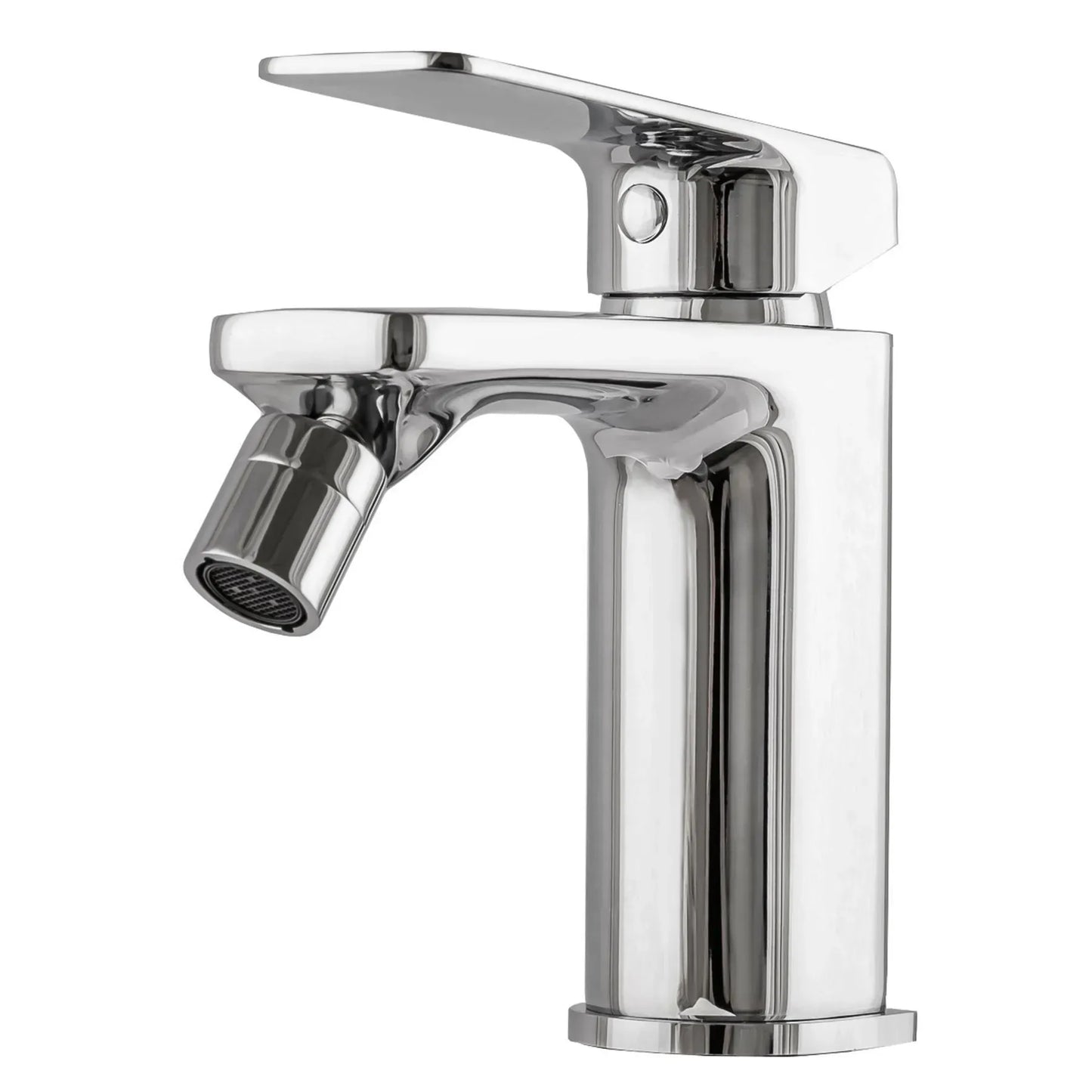 ODISS TO 18601-H52 Bateria bidetowa